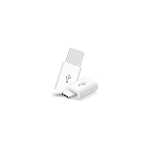 Acl ACPT-03 Mikro'dan Type-C Şarj Aparatı OTG