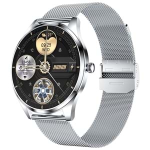 Venandin SMLMR-001 LUMİRA Akıllı Saat