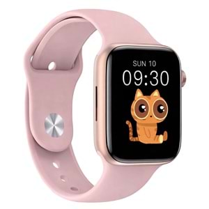 Venandin Nova 10 Mini Akıllı Saat