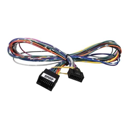 For-X XCA-50 Android Cihazlar için 50cm Uzatma Kablosu