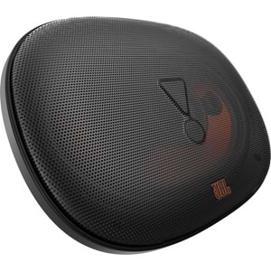 JBL Stage 1 962M 3 Yollu 560w 6x9 Oval Oto Hoparlör