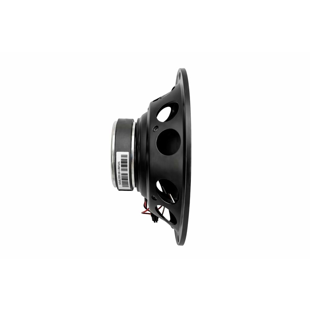JBL Stage1 61F 16cm Harman Kardon 2 yollu Oto hoparlör
