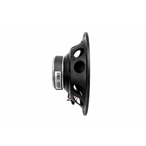 JBL Stage1 61F 16cm Harman Kardon 2 yollu Oto hoparlör