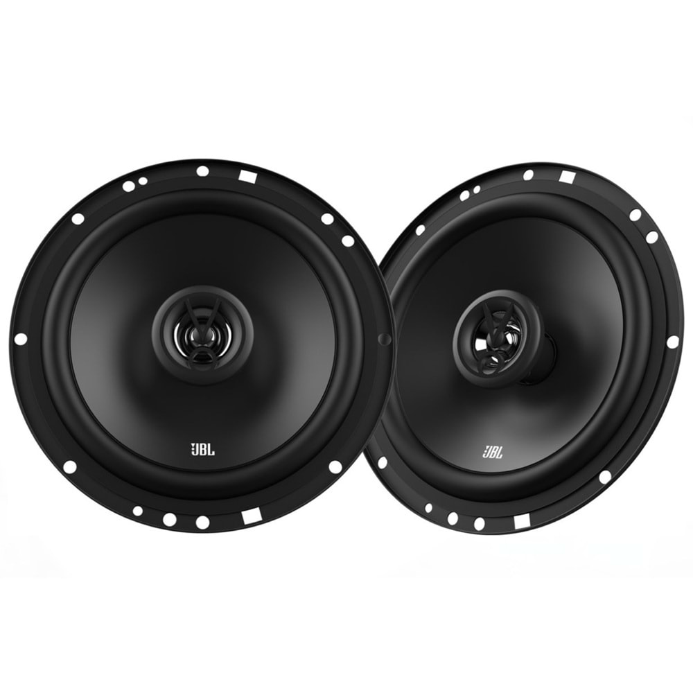 JBL Stage1 61F 16cm Harman Kardon 2 yollu Oto hoparlör