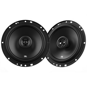 JBL Stage1 61F 16cm Harman Kardon 2 yollu Oto hoparlör