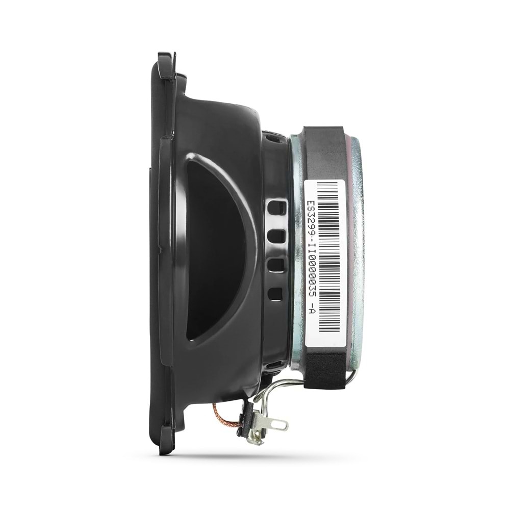 JBL STAGE3 427F 10 Cm 150 Watt 2 Yollu Oto Hoparlör Takımı