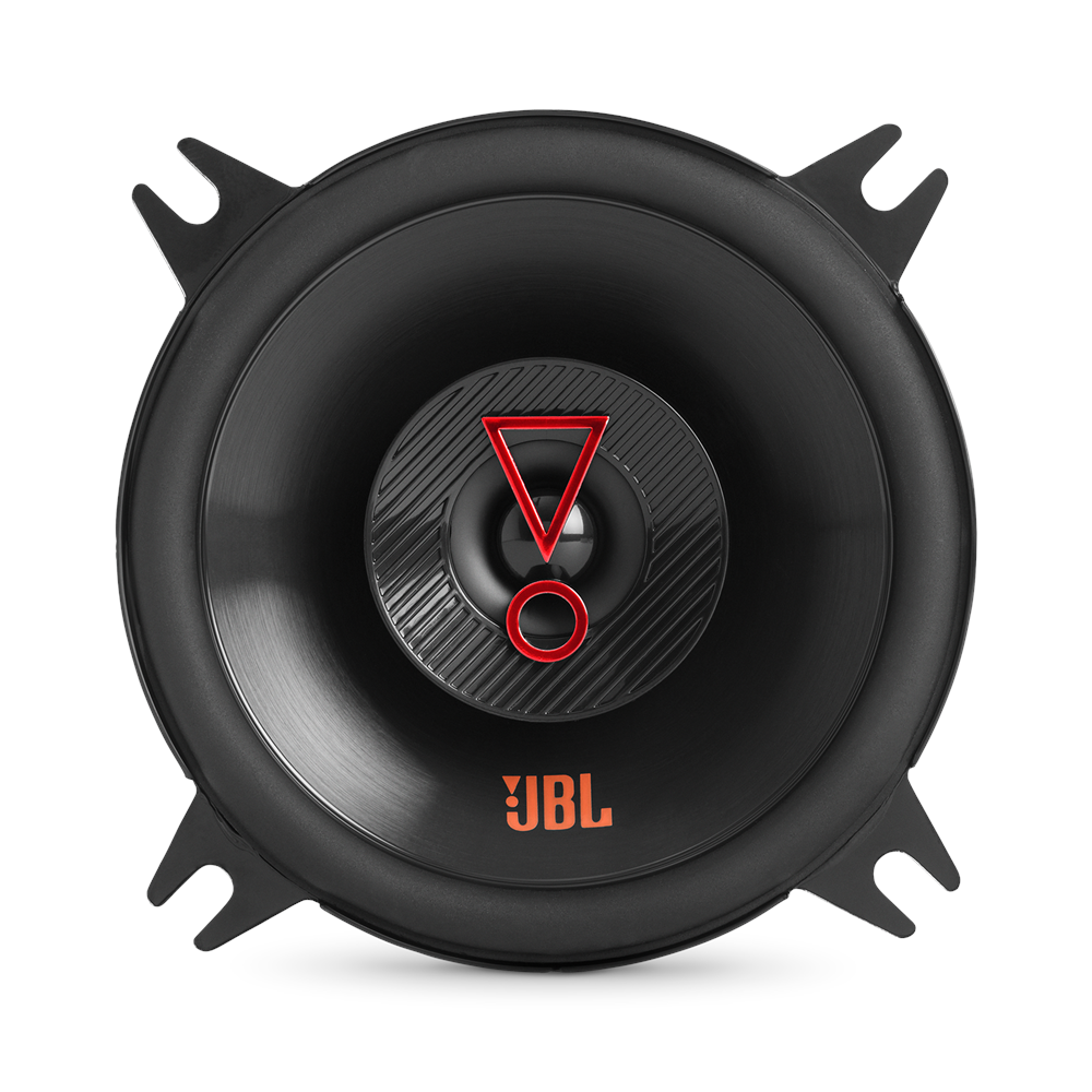 JBL STAGE3 427F 10 Cm 150 Watt 2 Yollu Oto Hoparlör Takımı