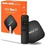 Android Box